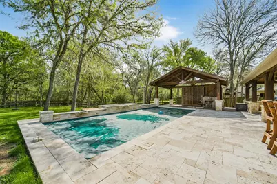 3522 Wellspring Lake Drive, Fulshear, TX 77441 - Photo 38