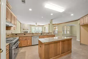 3522 Wellspring Lake Dr, Fulshear, TX 77441 - Photo 10
