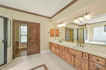 3522 Wellspring Lake Drive, Fulshear, TX 77441 - Photo 22