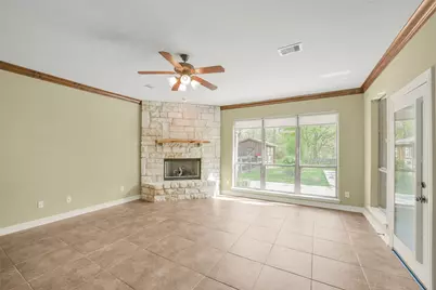 3522 Wellspring Lake Drive, Fulshear, TX 77441 - Photo 6