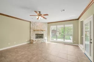 3522 Wellspring Lake Dr, Fulshear, TX 77441 - Photo 6