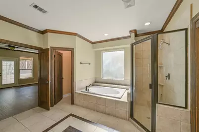 3522 Wellspring Lake Drive, Fulshear, TX 77441 - Photo 24