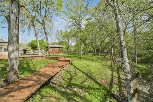 3522 Wellspring Lake Dr, Fulshear, TX 77441 - Photo 42