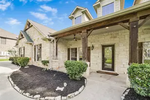 3522 Wellspring Lake Dr, Fulshear, TX 77441 - Photo 2