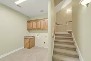 3522 Wellspring Lake Dr, Fulshear, TX 77441 - Photo 28