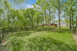 3522 Wellspring Lake Dr, Fulshear, TX 77441 - Photo 46