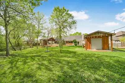 3522 Wellspring Lake Drive, Fulshear, TX 77441 - Photo 44