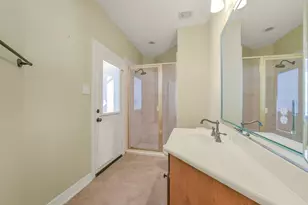 3522 Wellspring Lake Dr, Fulshear, TX 77441 - Photo 20