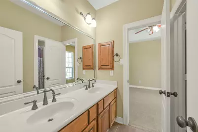 3522 Wellspring Lake Drive, Fulshear, TX 77441 - Photo 26