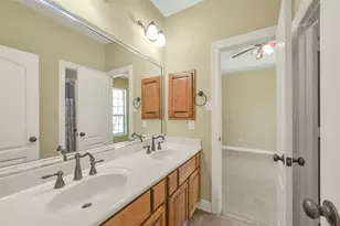 3522 Wellspring Lake Dr, Fulshear, TX 77441 - Photo 26