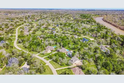 3522 Wellspring Lake Drive, Fulshear, TX 77441 - Photo 4