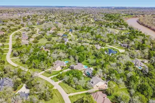 3522 Wellspring Lake Dr, Fulshear, TX 77441 - Photo 4
