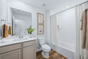 956 Green Vines Ln, Houston, TX 77091 - Photo 28