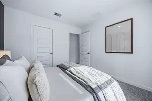 956 Green Vines Ln, Houston, TX 77091 - Photo 30