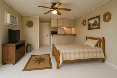 18530 Brumbelow Road, Needville, TX 77461 - Photo 1