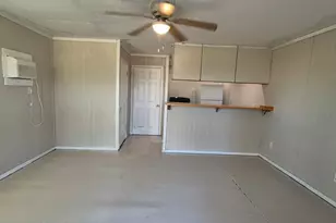 18530 Brumbelow Rd, Needville, TX 77461 - Photo 2