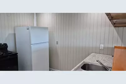 18530 Brumbelow Road, Needville, TX 77461 - Photo 4