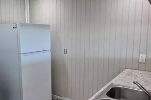 18530 Brumbelow Rd, Needville, TX 77461 - Photo 4