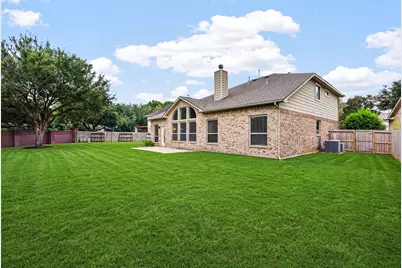 1231 Ancrum Hill Lane, Sugar Land, TX 77479 - Photo 50