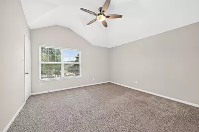 1231 Ancrum Hill Lane, Sugar Land, TX 77479 - Photo 40