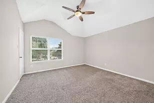 1231 Ancrum Hill Ln, Sugar Land, TX 77479 - Photo 40