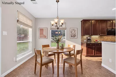 1231 Ancrum Hill Lane, Sugar Land, TX 77479 - Photo 6