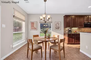 1231 Ancrum Hill Ln, Sugar Land, TX 77479 - Photo 6