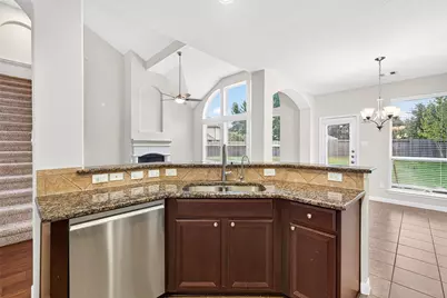 1231 Ancrum Hill Lane, Sugar Land, TX 77479 - Photo 22