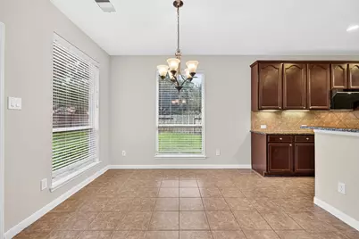 1231 Ancrum Hill Lane, Sugar Land, TX 77479 - Photo 24