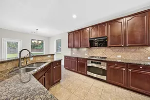 1231 Ancrum Hill Ln, Sugar Land, TX 77479 - Photo 20