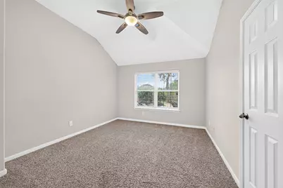 1231 Ancrum Hill Lane, Sugar Land, TX 77479 - Photo 38
