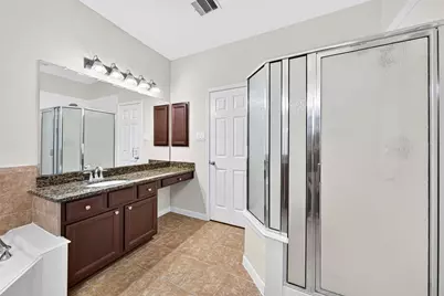 1231 Ancrum Hill Lane, Sugar Land, TX 77479 - Photo 34