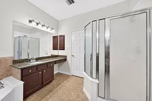 1231 Ancrum Hill Ln, Sugar Land, TX 77479 - Photo 34