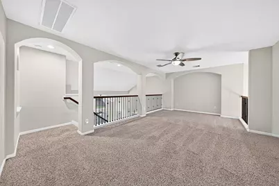 1231 Ancrum Hill Lane, Sugar Land, TX 77479 - Photo 36