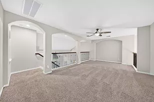 1231 Ancrum Hill Ln, Sugar Land, TX 77479 - Photo 36