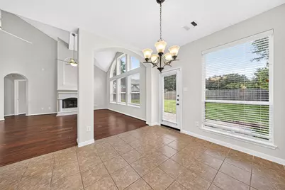 1231 Ancrum Hill Lane, Sugar Land, TX 77479 - Photo 26