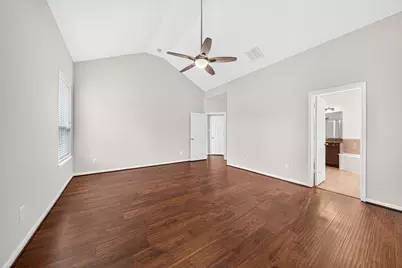 1231 Ancrum Hill Lane, Sugar Land, TX 77479 - Photo 32