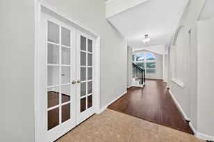 1231 Ancrum Hill Ln, Sugar Land, TX 77479 - Photo 14