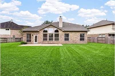 1231 Ancrum Hill Lane, Sugar Land, TX 77479 - Photo 48