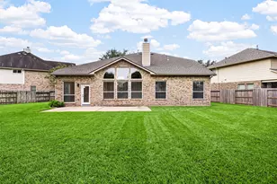 1231 Ancrum Hill Ln, Sugar Land, TX 77479 - Photo 48