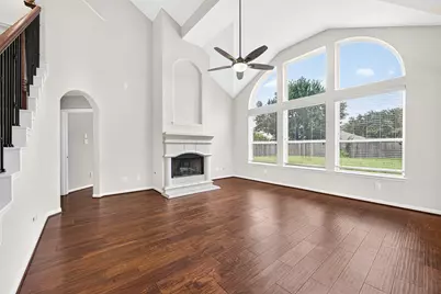 1231 Ancrum Hill Lane, Sugar Land, TX 77479 - Photo 28