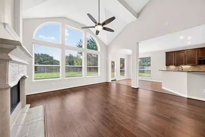 1231 Ancrum Hill Lane, Sugar Land, TX 77479 - Photo 30
