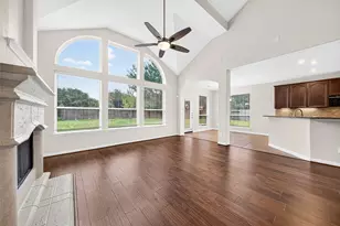 1231 Ancrum Hill Ln, Sugar Land, TX 77479 - Photo 30