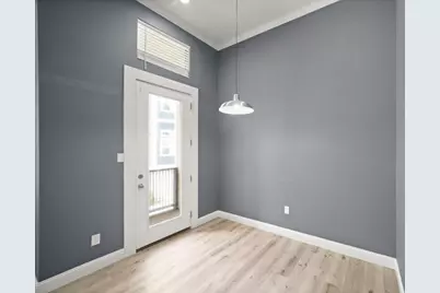 2110 Oatfield Drive, Houston, TX 77018 - Photo 12