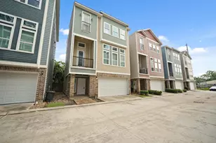 2110 Oatfield Dr, Houston, TX 77018 - Photo 2