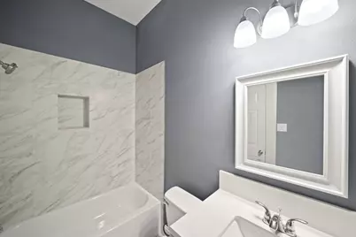 2110 Oatfield Drive, Houston, TX 77018 - Photo 16