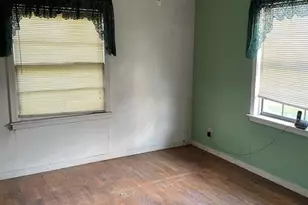 7339 Lewiston St, Houston, TX 77049 - Photo 12