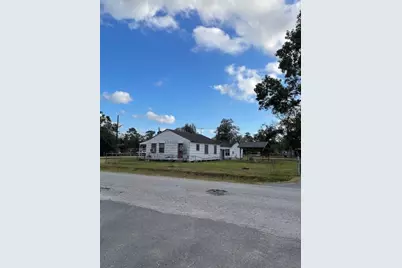 7339 Lewiston Street, Houston, TX 77049 - Photo 10