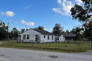 7339 Lewiston St, Houston, TX 77049 - Photo 10