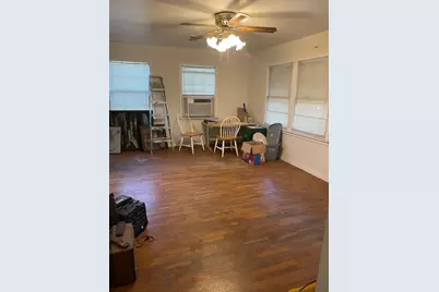 7339 Lewiston Street, Houston, TX 77049 - Photo 16